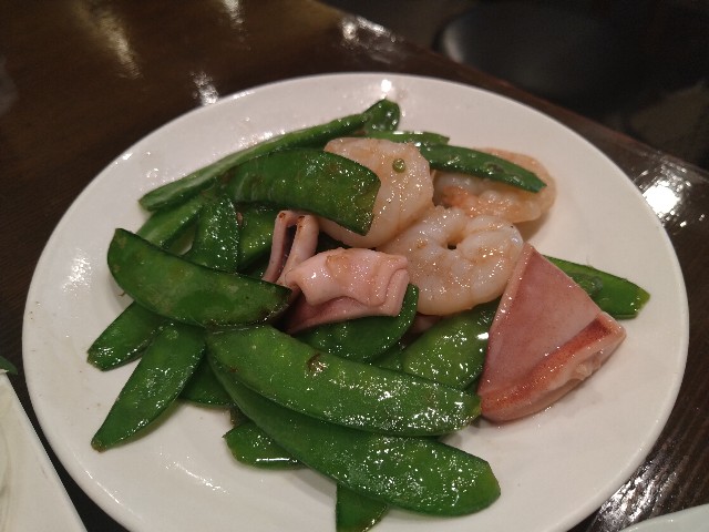 f:id:HKT1989:20220324110045j:image