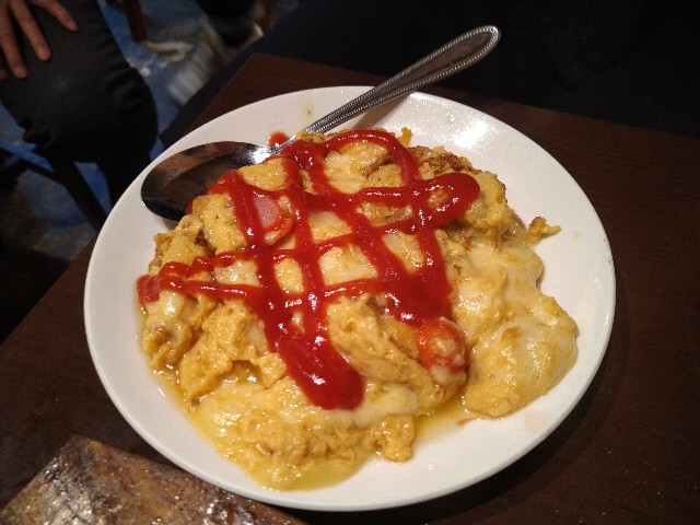 f:id:HKT1989:20220328135242j:image