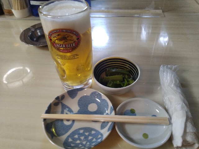 f:id:HKT1989:20220330102905j:image