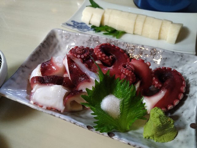 f:id:HKT1989:20220330102943j:image