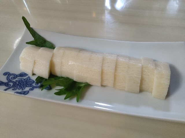 f:id:HKT1989:20220330103023j:image