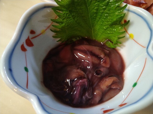 f:id:HKT1989:20220330103150j:image