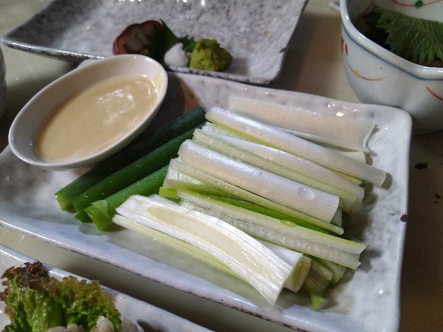 f:id:HKT1989:20220330104144j:image