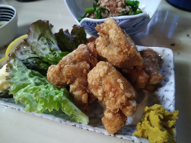 f:id:HKT1989:20220330104157j:plain