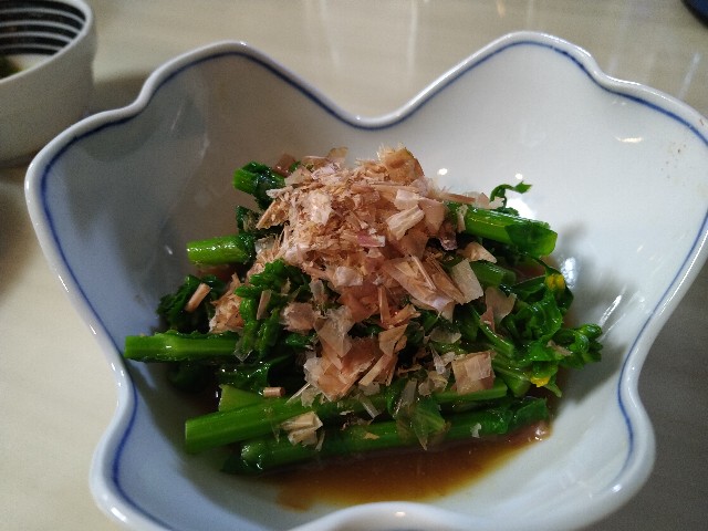 f:id:HKT1989:20220330104221j:image