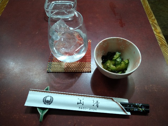 f:id:HKT1989:20220330122036j:image