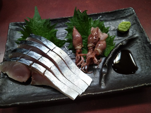 f:id:HKT1989:20220330122152j:image