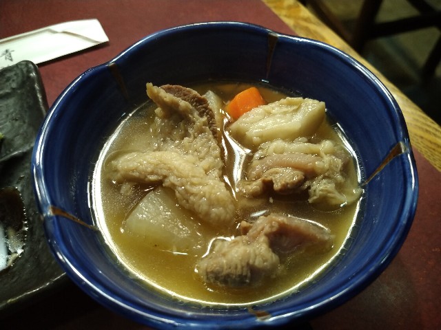 f:id:HKT1989:20220330122326j:image