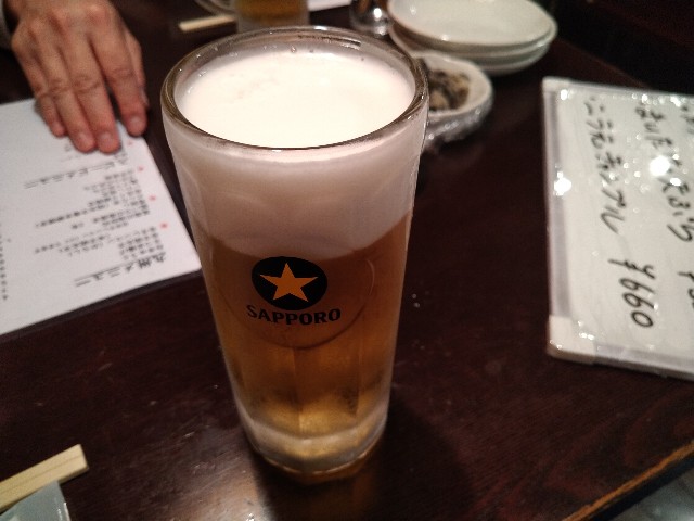f:id:HKT1989:20220331090802j:image