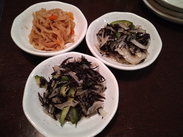 f:id:HKT1989:20220331090853j:image