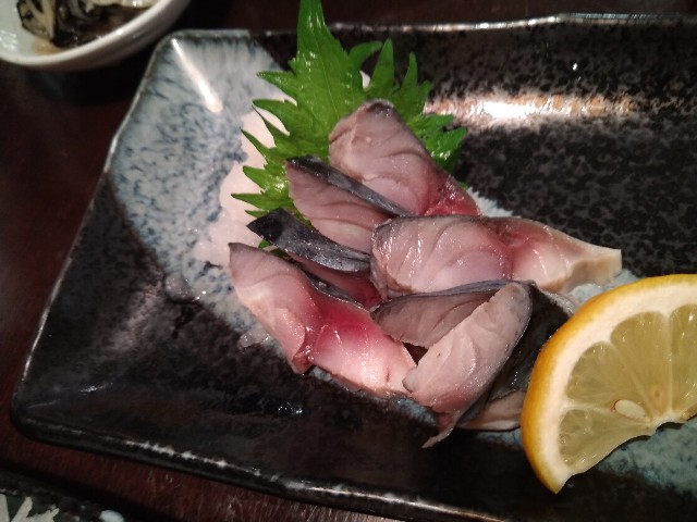 f:id:HKT1989:20220331090952j:image
