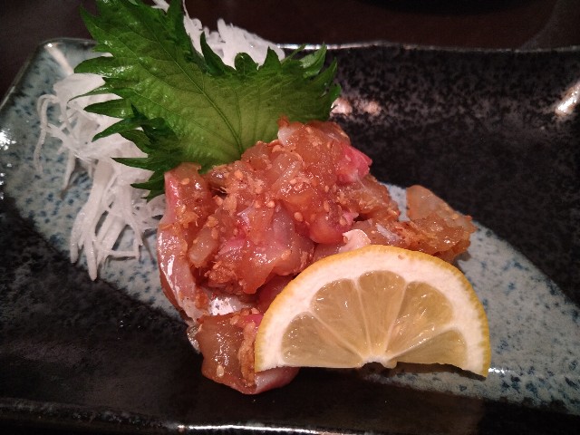 f:id:HKT1989:20220331091016j:image