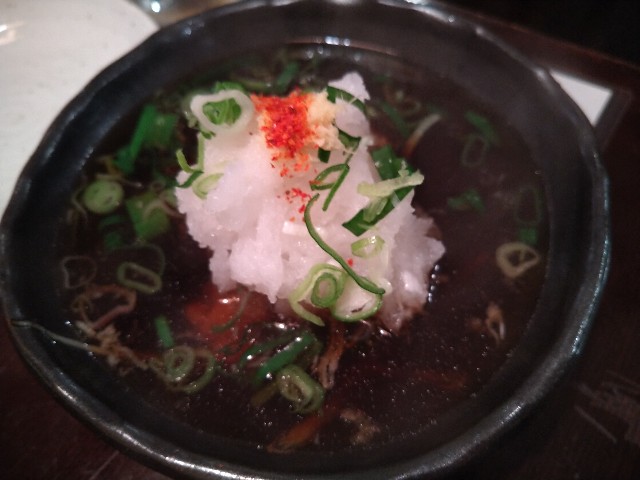 f:id:HKT1989:20220331091045j:image