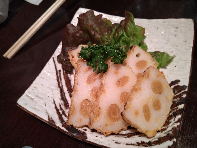 f:id:HKT1989:20220331091105j:image