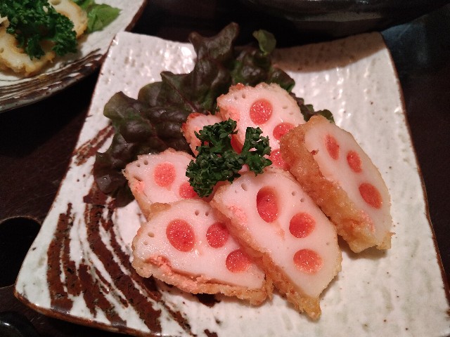 f:id:HKT1989:20220331091128j:image