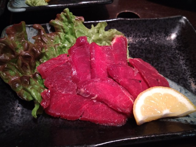 f:id:HKT1989:20220331091159j:image
