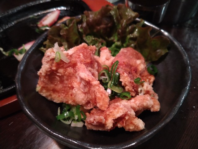 f:id:HKT1989:20220331091243j:image