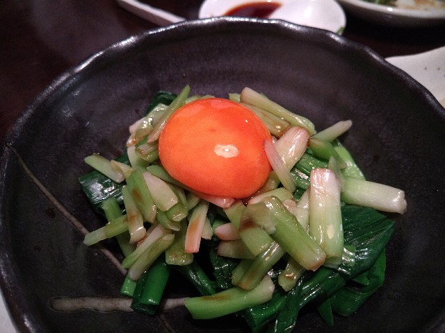 f:id:HKT1989:20220331091329j:image