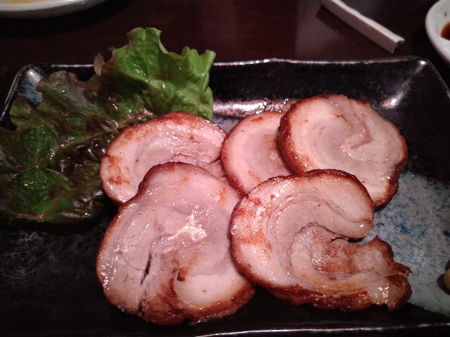 f:id:HKT1989:20220331091341j:image