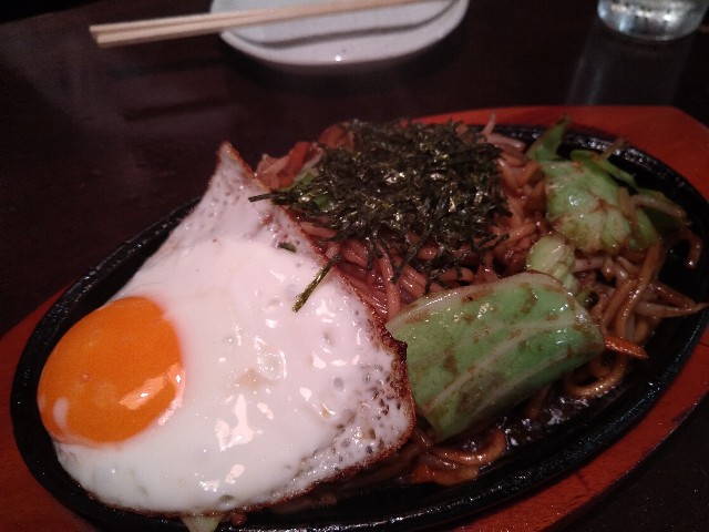 f:id:HKT1989:20220331091506j:image