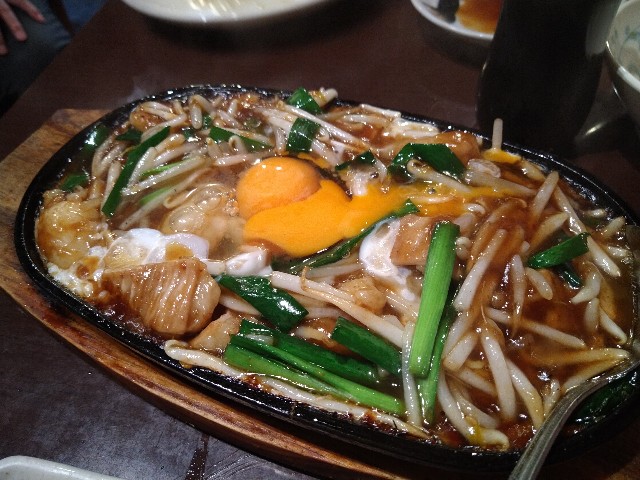 f:id:HKT1989:20220331144910j:image