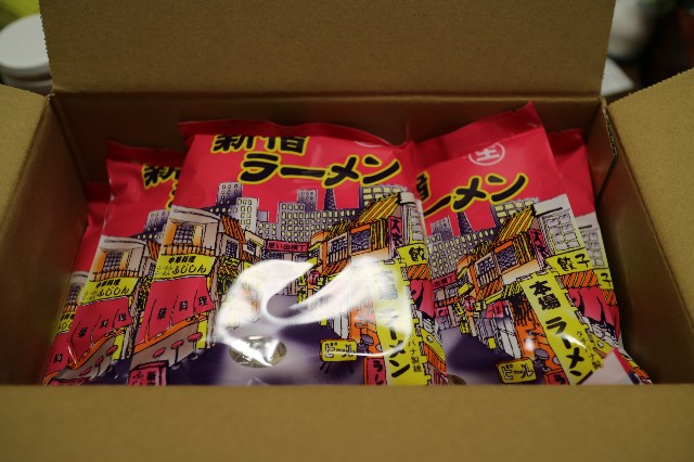 f:id:HKT1989:20220401081746j:image f:id:HKT1989:20220401081746j:image