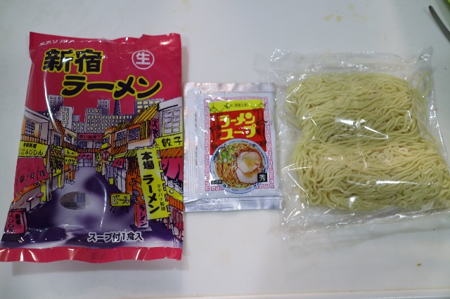 f:id:HKT1989:20220401082100j:image f:id:HKT1989:20220401082100j:image
