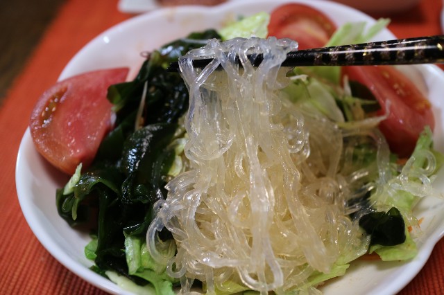 f:id:HKT1989:20220406111432j:image