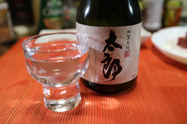 f:id:HKT1989:20220406111603j:image