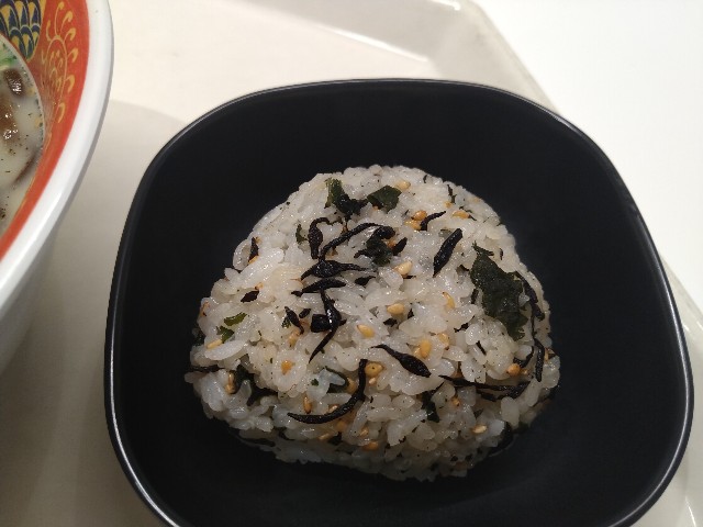 f:id:HKT1989:20220407000704j:plain