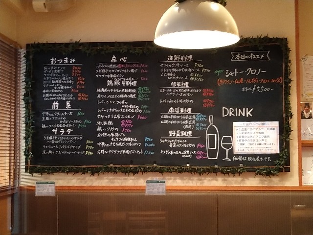 f:id:HKT1989:20220407230658j:plain