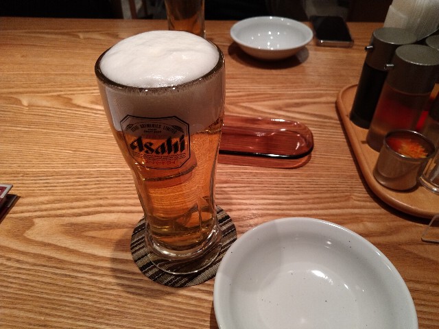 f:id:HKT1989:20220407230722j:image
