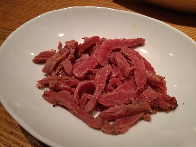f:id:HKT1989:20220407230804j:image