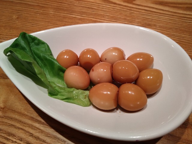 f:id:HKT1989:20220407230822j:image