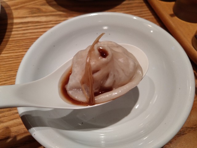 f:id:HKT1989:20220407230858j:image