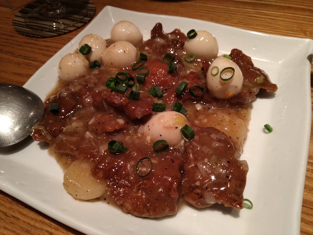 f:id:HKT1989:20220407230918j:plain