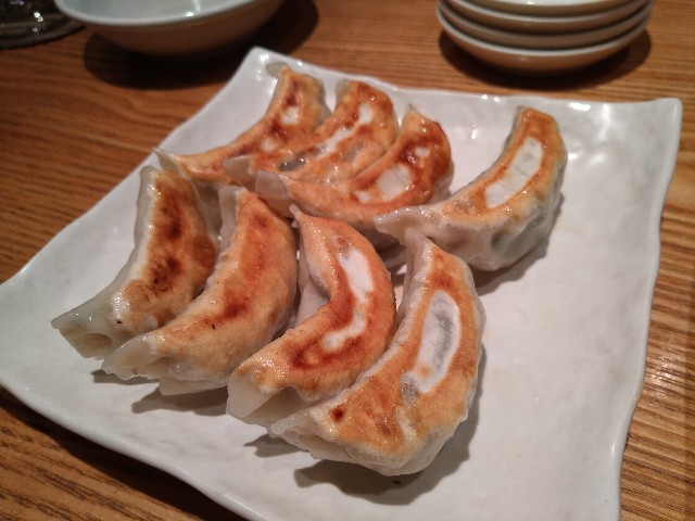 f:id:HKT1989:20220407230933j:plain