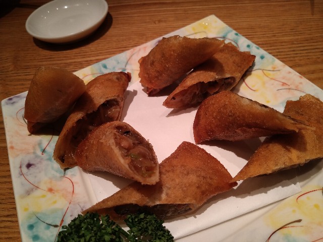 f:id:HKT1989:20220407230945j:plain