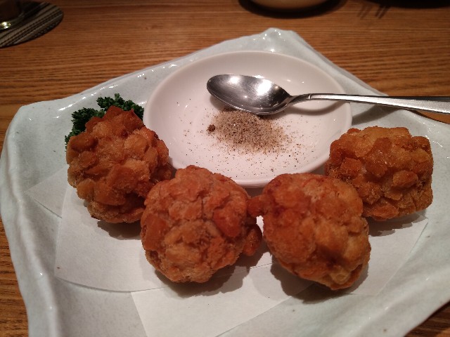 f:id:HKT1989:20220407231006j:plain