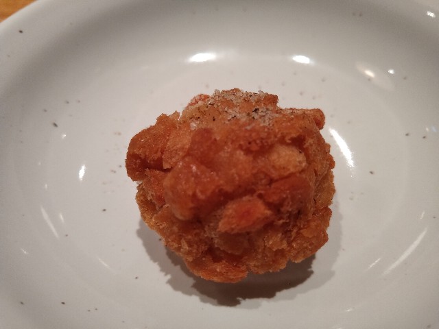 f:id:HKT1989:20220407231018j:plain