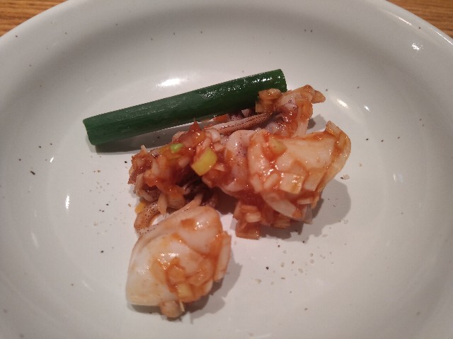f:id:HKT1989:20220407233142j:plain