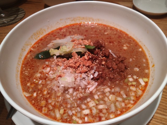 f:id:HKT1989:20220407233200j:image