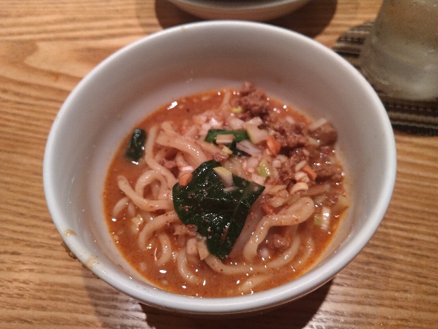 f:id:HKT1989:20220407233211j:image