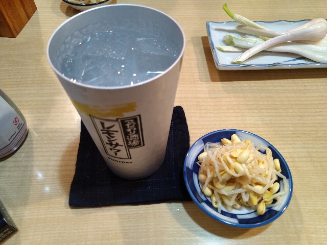 f:id:HKT1989:20220407233254j:image