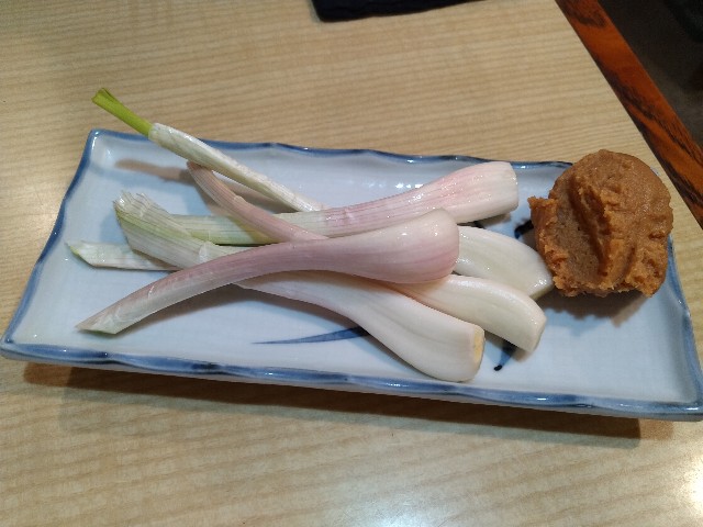 f:id:HKT1989:20220407233325j:image