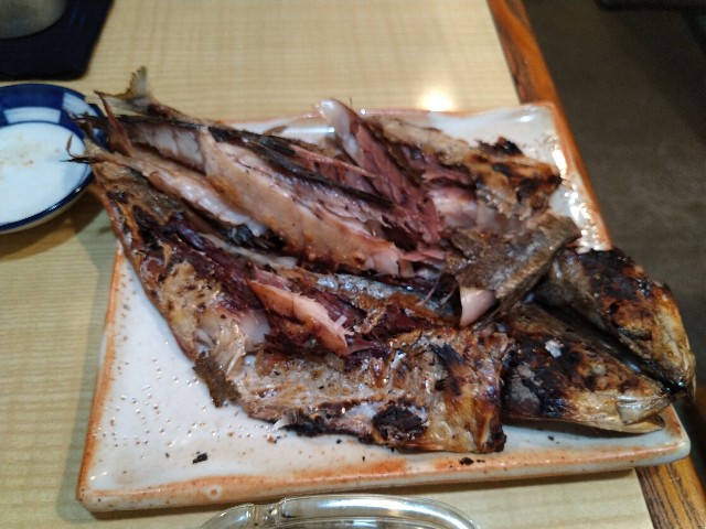 f:id:HKT1989:20220407233421j:image