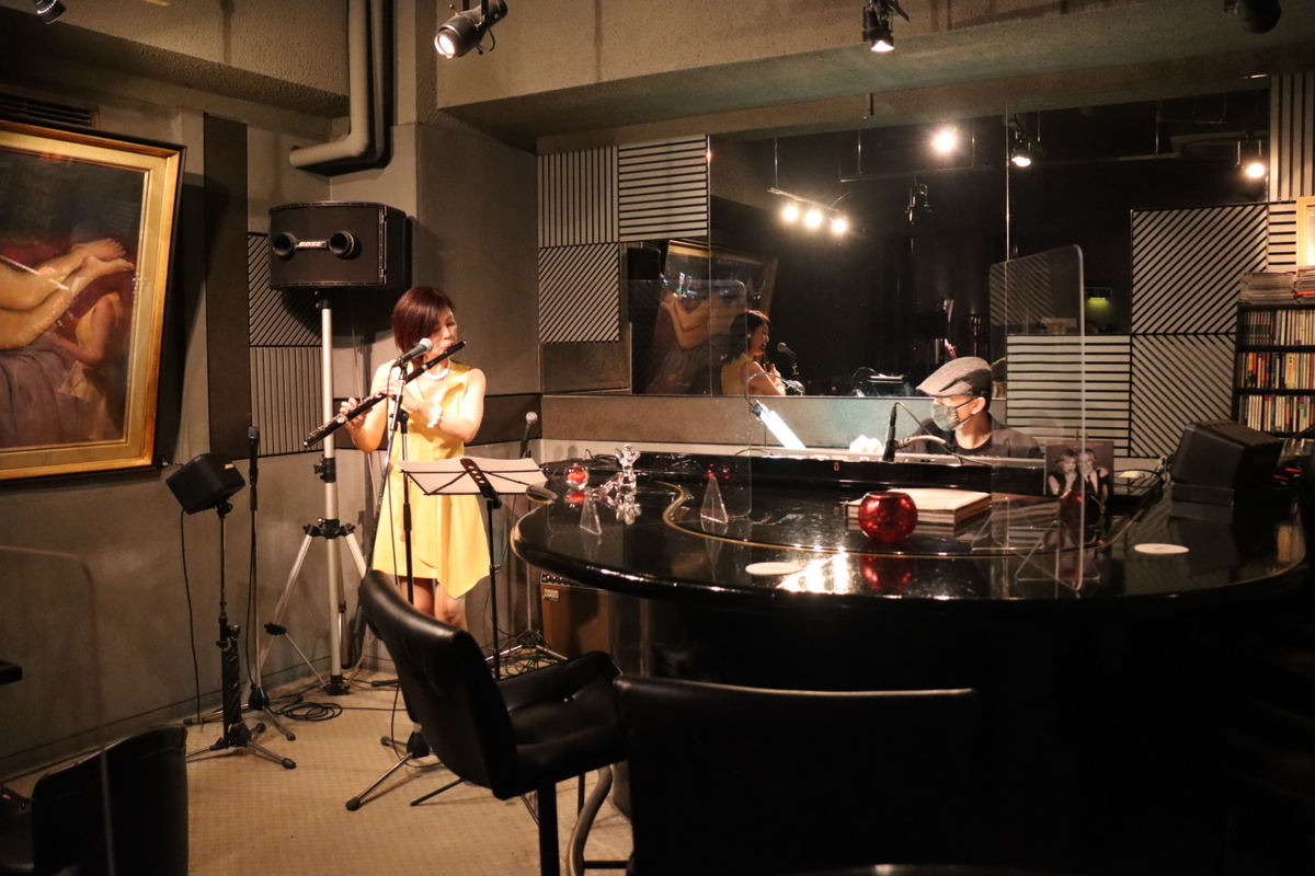f:id:HKT1989:20220409201137j:plain