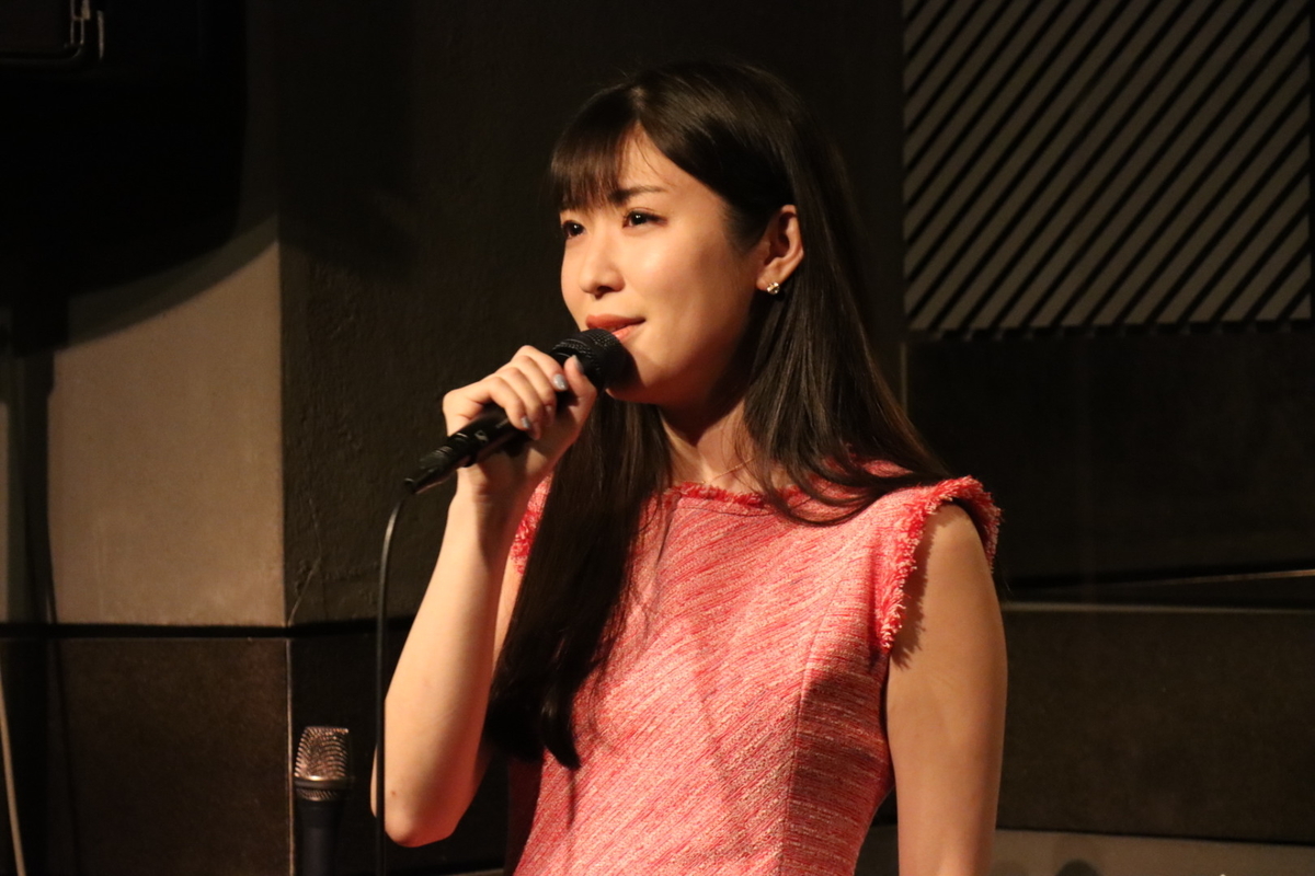 f:id:HKT1989:20220410204514j:plain