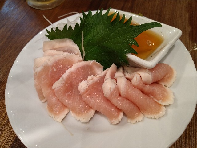 f:id:HKT1989:20220413103554j:image