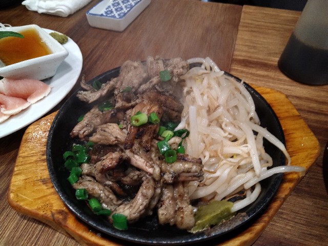 f:id:HKT1989:20220413103607j:image